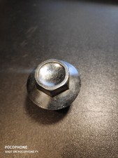 Kawasaki GPZ500S top yoke