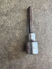 Facom Douille Embout Vis 6 Pans SHP 8 L