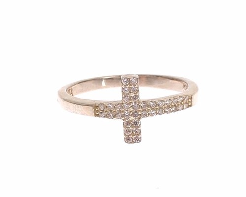 Bague nialaya authentique - bague,