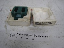 Cutler Hammer 1889-2 240V 60CY 220V 50CY Magnetic Coil 