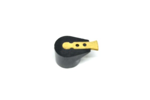 Doigt allumeur rotor 8112 - doigt, 3.8112