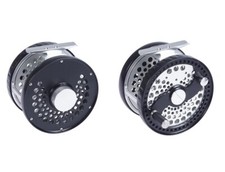 moulinet mouche jmc salmo 79