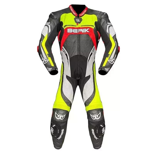 Combinaison berik motogp - motogp, homme