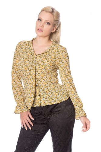 Vêtements interdits - ,