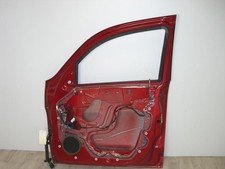 Porte avant droit CHRYSLER PT