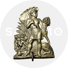 Porte-montre / Support