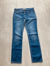 Jeans levi 571 - slim, fit