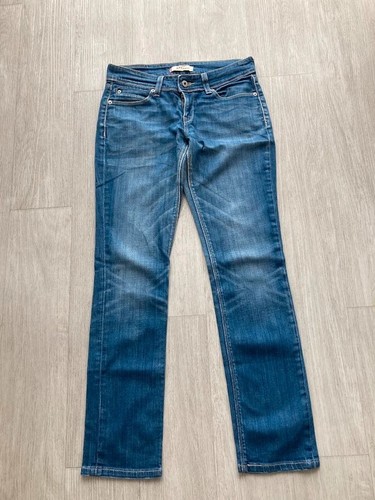 Jeans levi 571 slim - levi's,