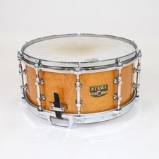 Caisse claire tama be346 - tama,