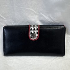 EGA Christian Dior Oblique