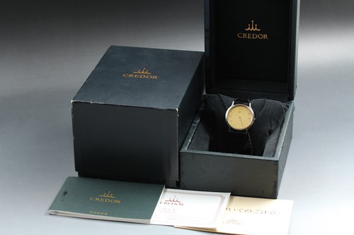 Ensemble complet montre - , homme