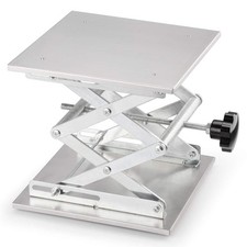 Table Élévatrice de