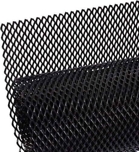 47x16 inches car pickup - 47x16,