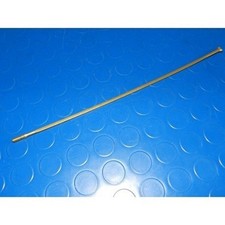 RAYONS SHAMAL OR ARRIÈRE