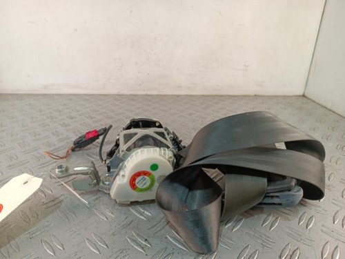 Ceinture avant gauche - , renault