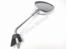 RETRO DROIT VESPA SPRINT S 4T 2023-2023 / NE 53521