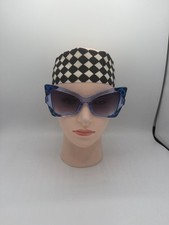 Lunettes de soleil femme
