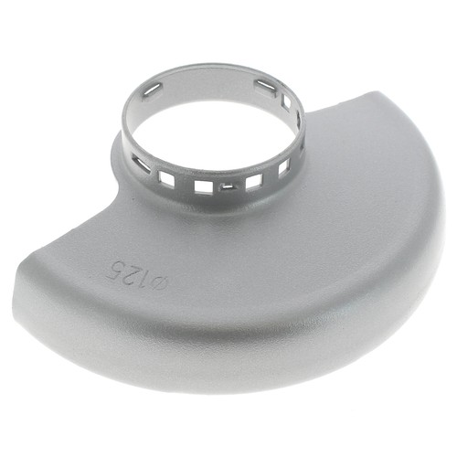 Carter protection 125 - de, d=125