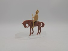 Kinder Ancien Montable - Romain Romer - RP - Steckfiguren 1983