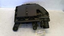 Boite a air PEUGEOT 2008 1