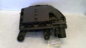 Boite air peugeot 2008 1 - boite, a