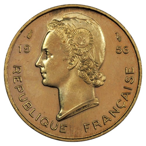 Afrique occidentale française - afrique,