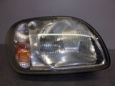 PHARE D NISSAN MICRA  (K11)  PH 1
