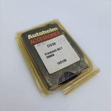 Raymarine autohelm d039 belt - autohelm,