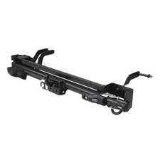 Thule Velo Swing Attelage de