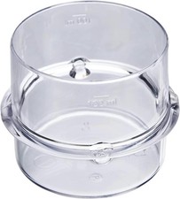 Bouchon doseur pour Tm21 Tm31