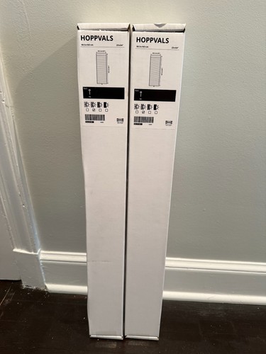 Ikea blinds hoppvals - blinds,