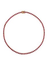 Collier délicat pour femme 18