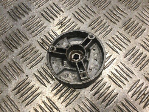 Volant moteur souffleur stihl - moteur,