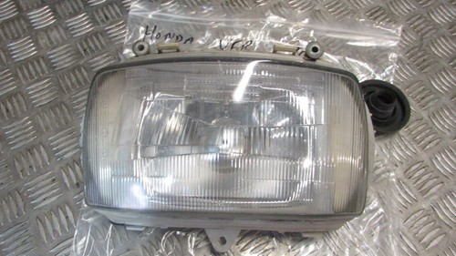 Honda vfr 750 rc24 1988 - vfr,