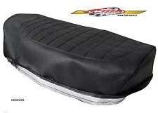 KAWASAKI 350 S2 1971 1972