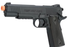Cybergun Colt Licensed M45A1