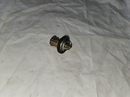 Thermostat derbi mulhacen - derbi, 125