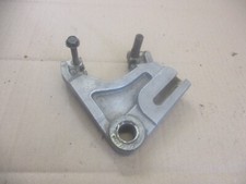 Support étrier de frein arrière pour Yamaha 200 DTR - 2YY