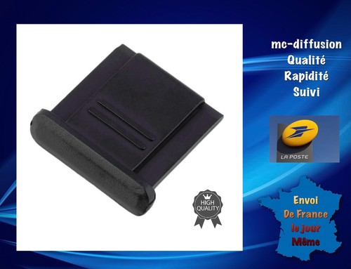 Protecteur griffe flash - protecteur, pour