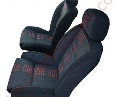 GARNITURES DE SIÈGES TOUS