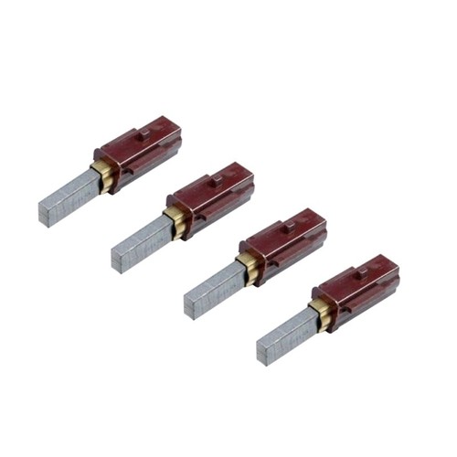 Nettoyant moteur balais - nettoyant,