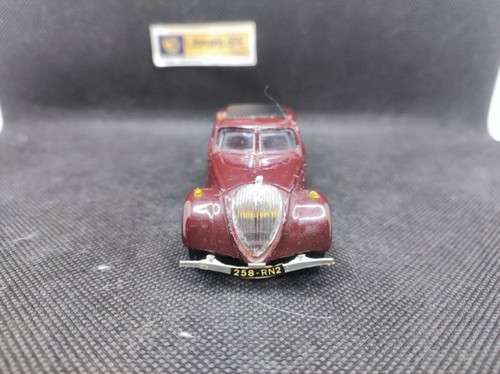 Peugeot 402 b 1938 - b,