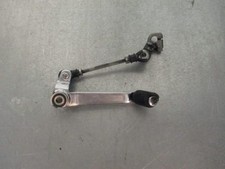 Sélecteur de vitesse HONDA CB