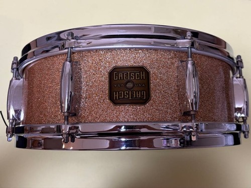 Gretsch usa custom - usa, g4157
