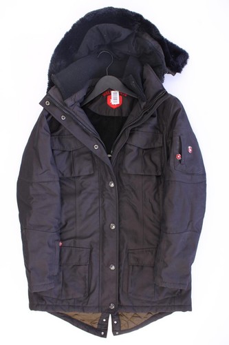 Manteau femme - ⭐,