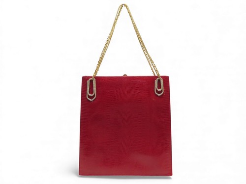Neuf sac main valentino - neuf,