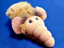 ALF Nelsonic Vintage 1987 Kids