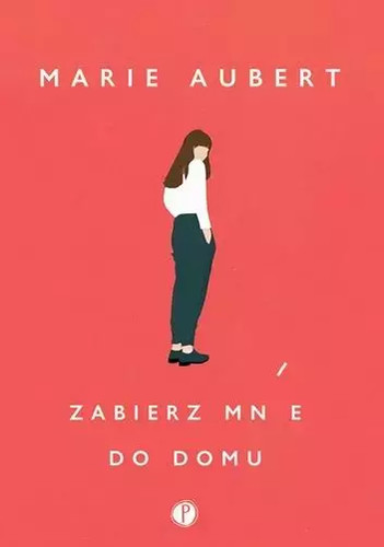 Zabierz mnie domu - mnie, pauza