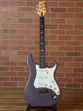 PRS Silver Sky Rosewood
