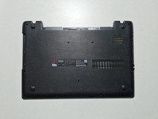 Coque inférieure / Bottom